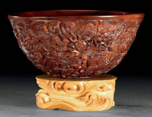 我的爱好之一是的英语,我的爱好之一是弹钢琴用英语怎么说