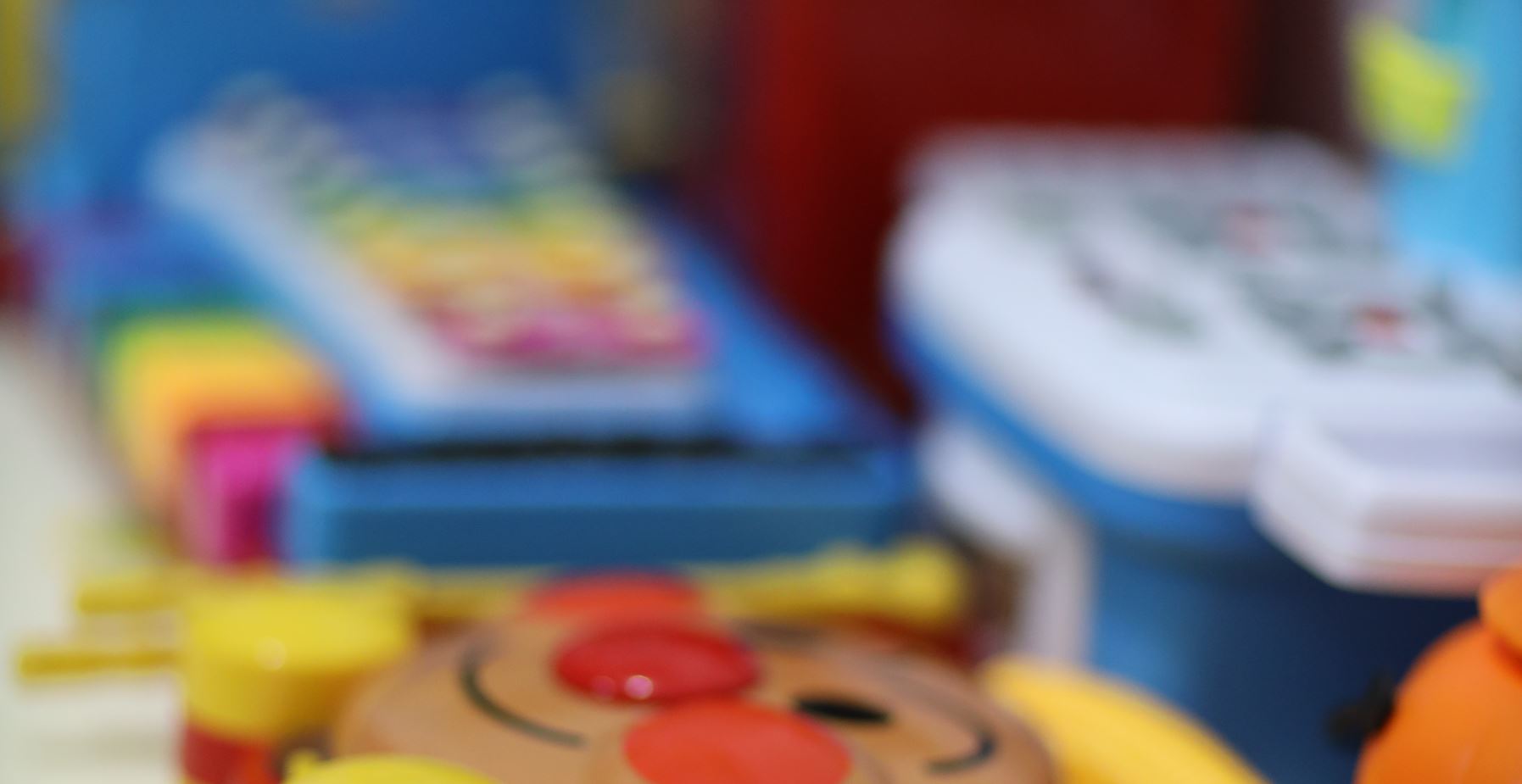 站在巨人的肩膀上深度解读,站在历史巨人的肩膀上