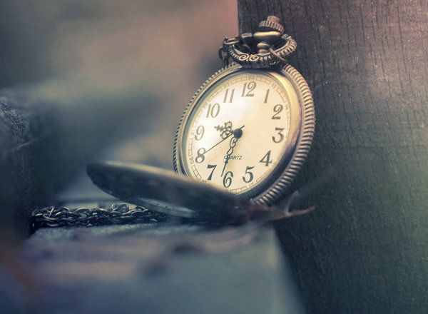 劳斯莱斯古思特进化史,车况最差的劳斯莱斯古思特