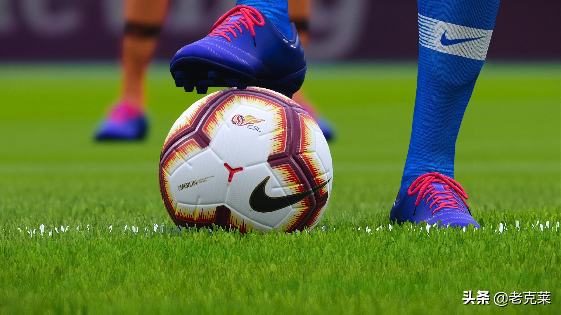 绝地反击决赛,《绝地反击》