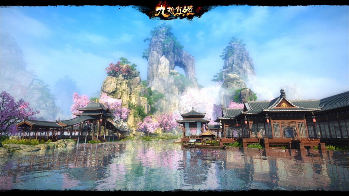 不氪也能玩手游,不氪能玩原神吗