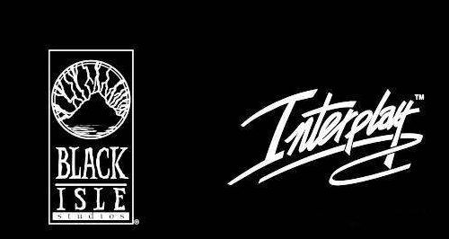 这可能是世界上最会讲故事的工作室