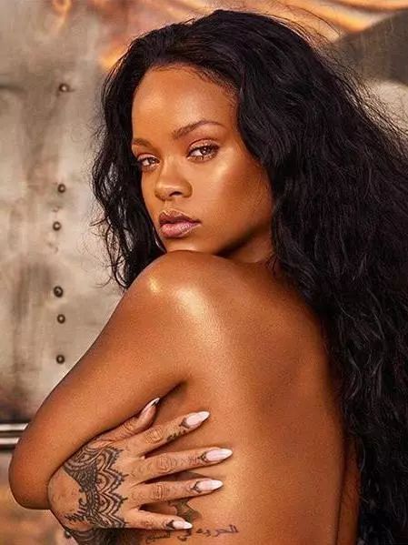 明星搞点副业很正常吧,明星搞副业的视频