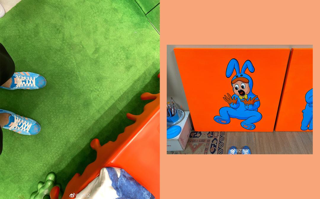 下半年最值得期待的鞋,今年最值得期待的鞋子