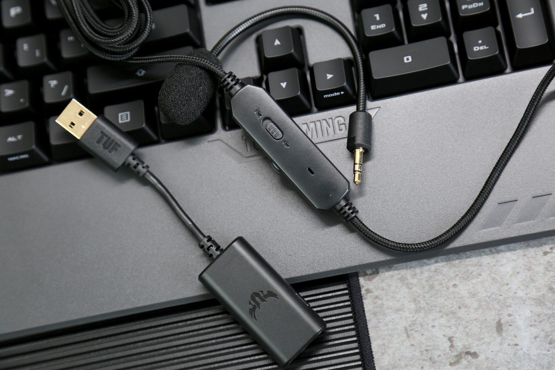 华硕tuf全家桶最高配,华硕tuf电竞特工1650s怎么样