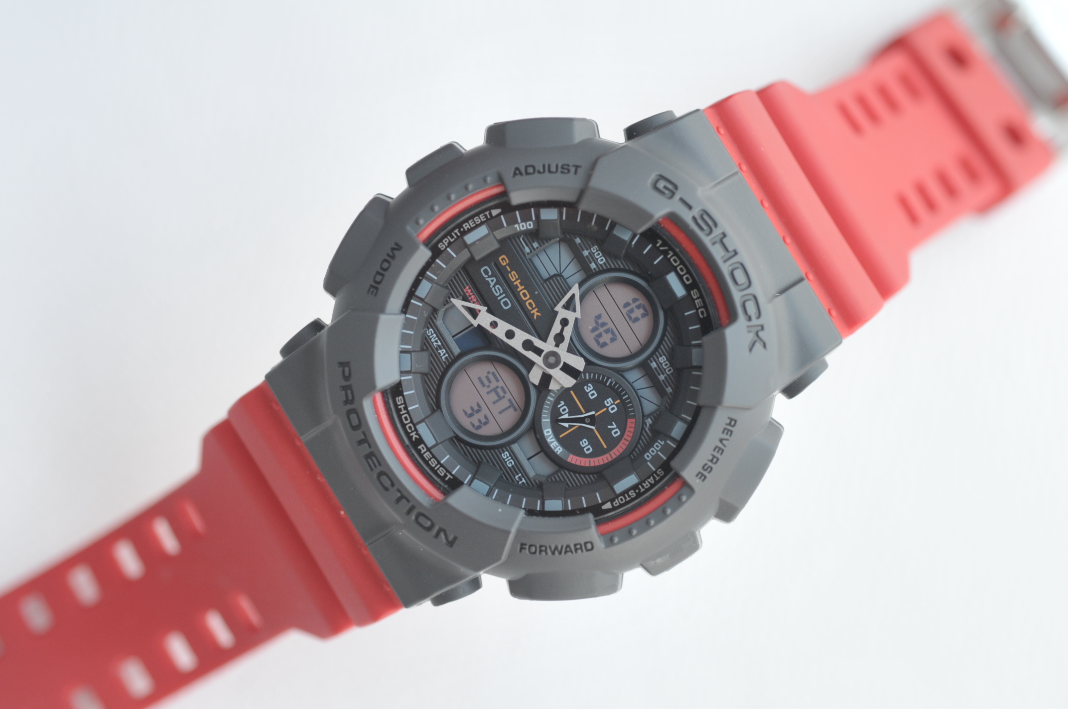 海鸥手表和日本西铁城手表哪个好,有哪些值得推荐的日本手表