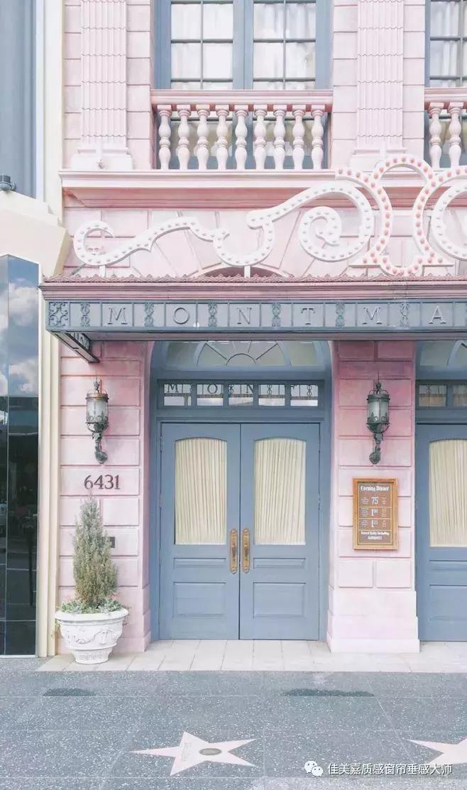 保留一份童真诗词,保留一份纯真不被世俗所染