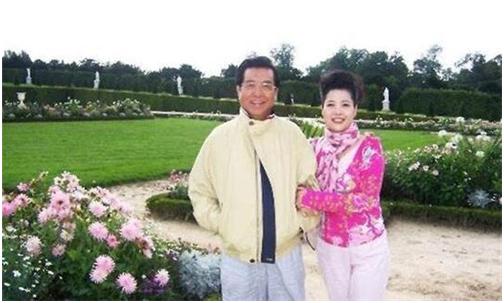 梦鸽李天一案件,李天一和梦鸽最近的消息