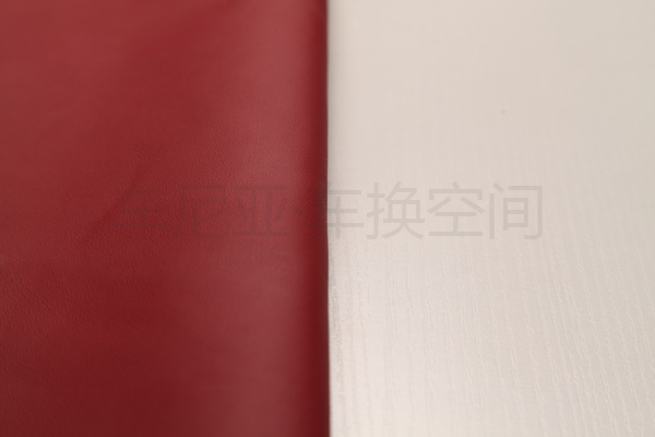 怎么分辨汽车内饰,怎么分辨汽车内饰真皮材质