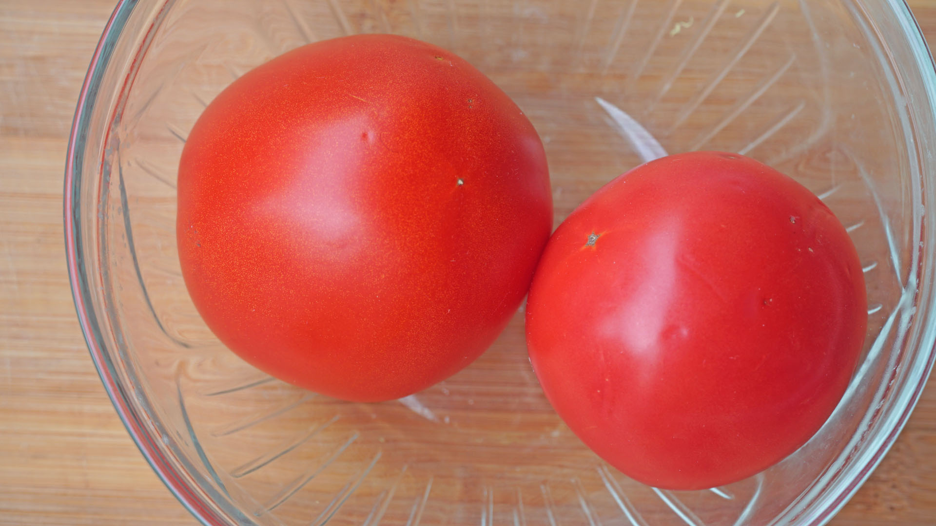 大基础低脂减肥餐菜谱,吃着就能瘦的减肥食谱