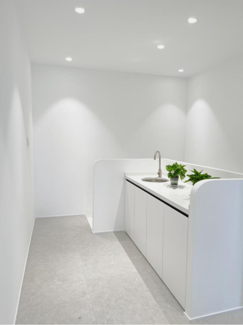 刚装好的房子买家具怎么选,新房装修一等品乳胶漆