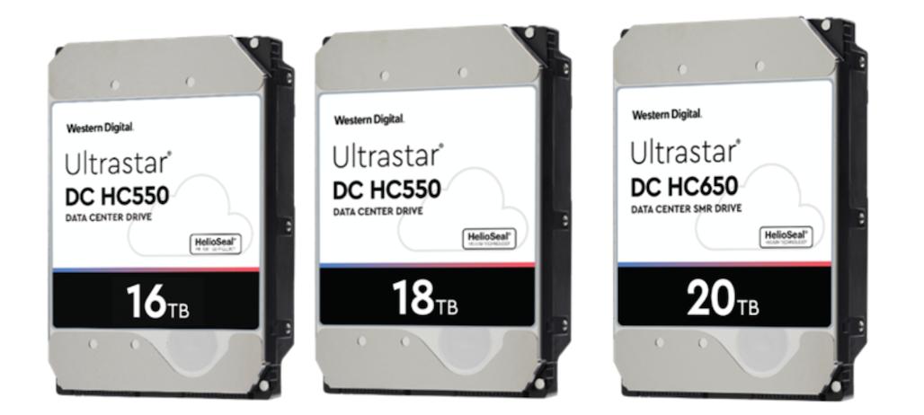 企业级硬盘都是哪些厂家,企业级硬盘属于什么类别