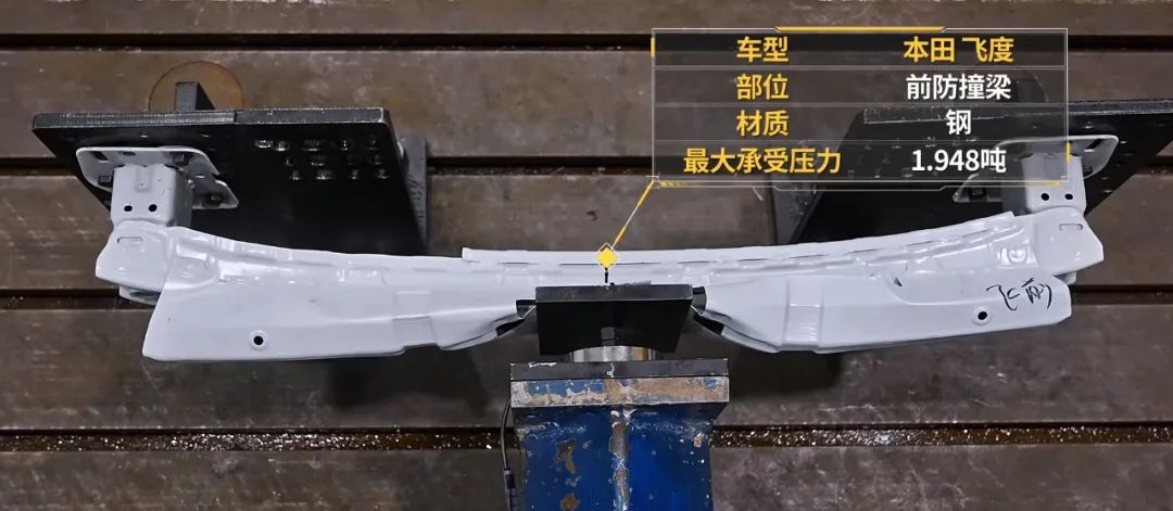 本田飞度最低配自动挡,本田飞度最高配置是哪款