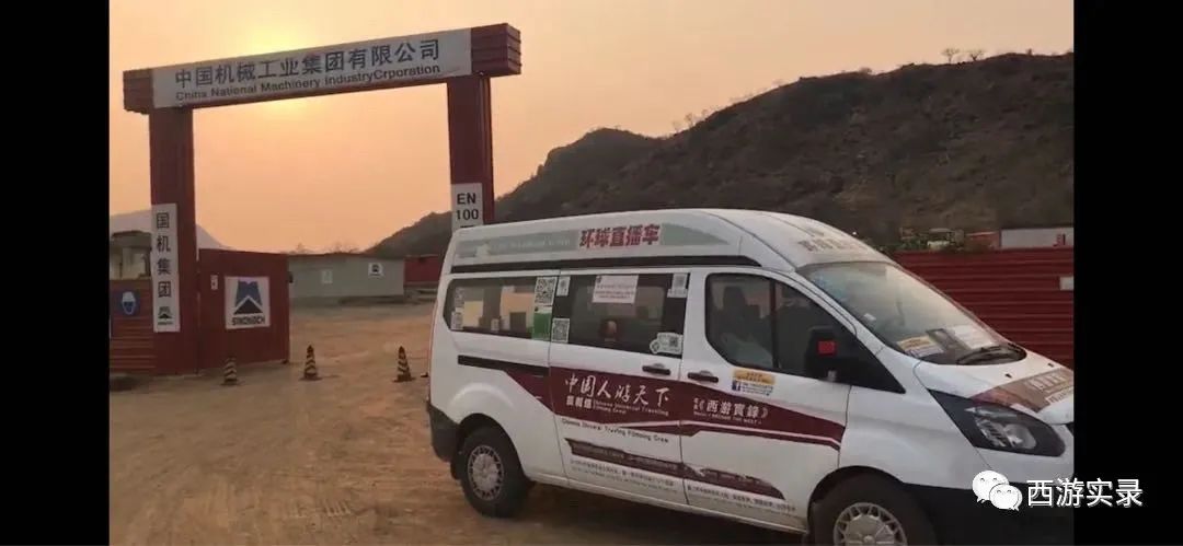 倒计时《流浪地球》,《流浪地球》二极简版