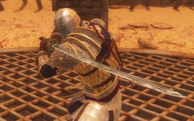 老滚5哪个mod比较好,模组mod