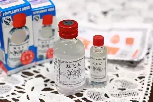 现今网店代购违法吗,网上代购是否合法