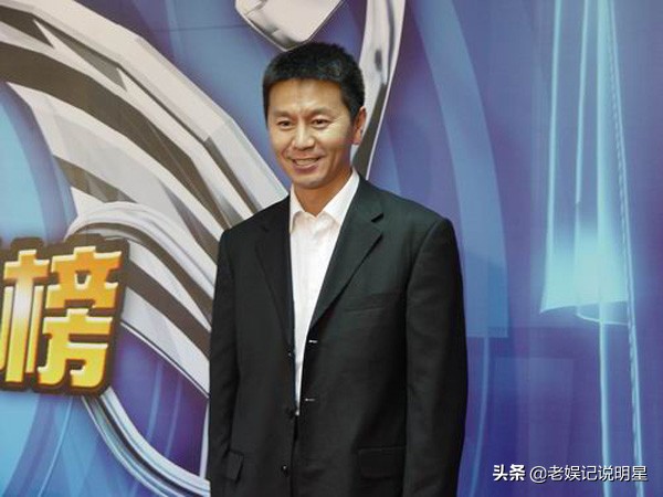 吴若甫绑架案纪录片演员,被绑架的演员吴若甫