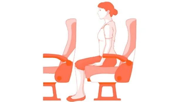 保护膝关节的十大方法,膝关节钻孔减压术操作过程