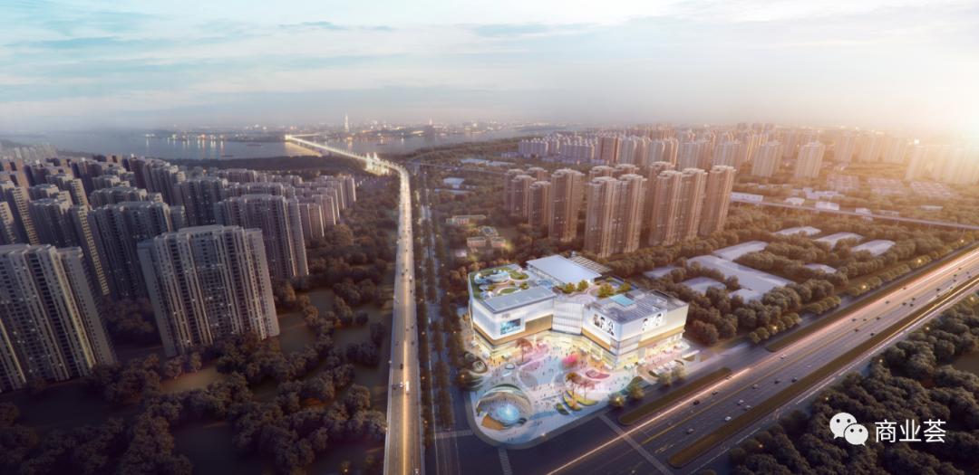 南京桥北最差的地方,南京桥北真实现状