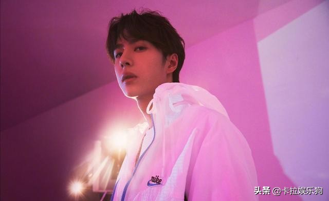 jyp有哪些男团,jyp二代男团有哪些