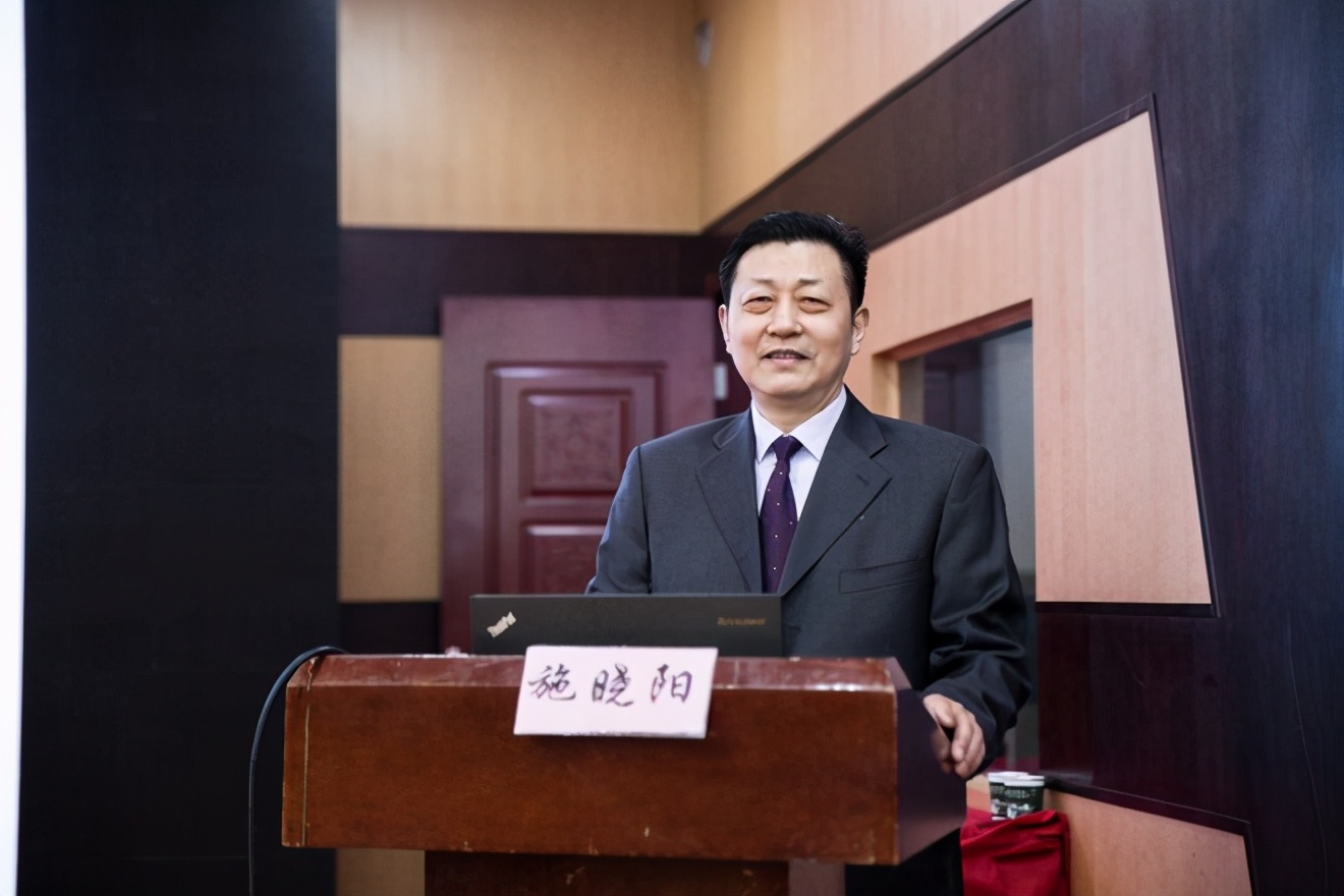 针刀医学交流,脊柱专家讲座