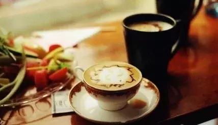 原来很多东西都是失去了才明白,其实有些东西从来就没变过