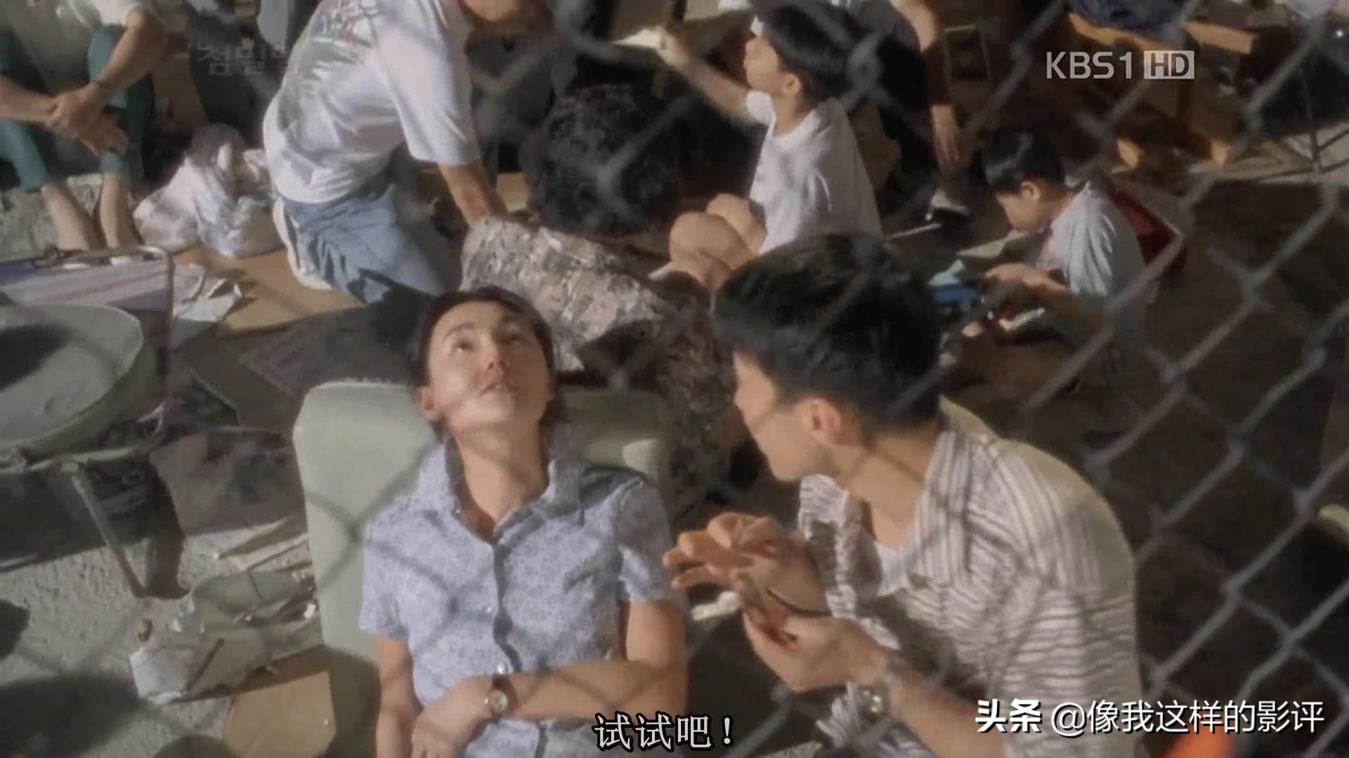 五千字长文,五千字长文原文