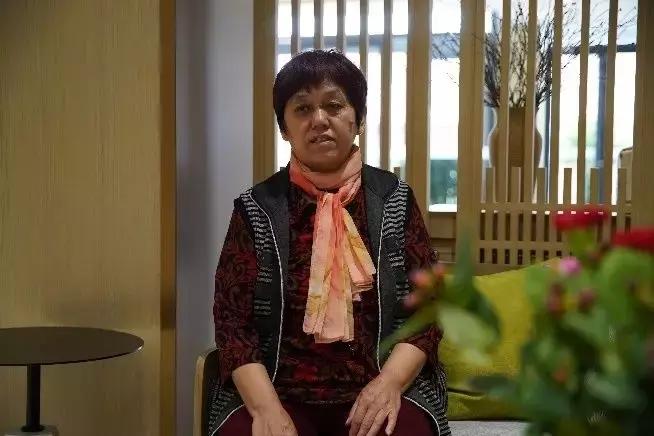 散文诗优秀摄影作品,十月的散文诗