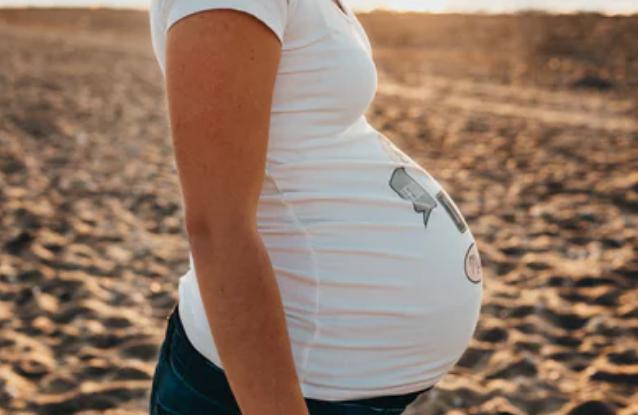 孕晚期避免早产注意事项,孕晚期避免破水