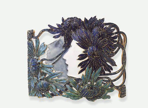 设计感小众轻奢气质项链,原创天鹅项链女轻奢小众设计感