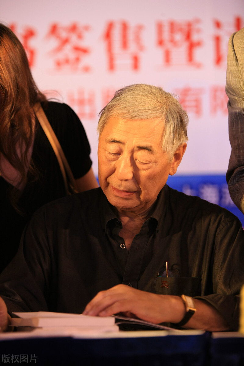 日本作者渡边淳一的一句名言,渡边淳一经典励志大作