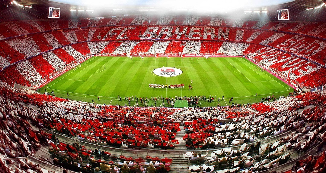 欧洲十大豪门俱乐部身价,欧洲五大联赛身价排行榜