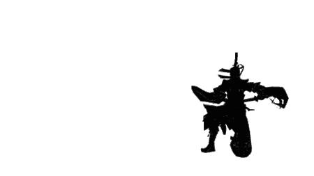 中国当代十大剑圣,中国当代剑圣