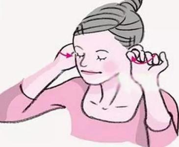 耳鸣频发何以解忧！这几个方法让你安稳无忧