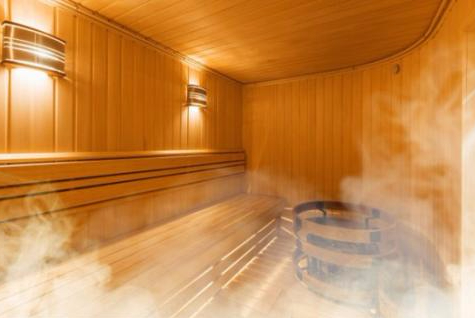 如花中风半瘫视频,如花中风