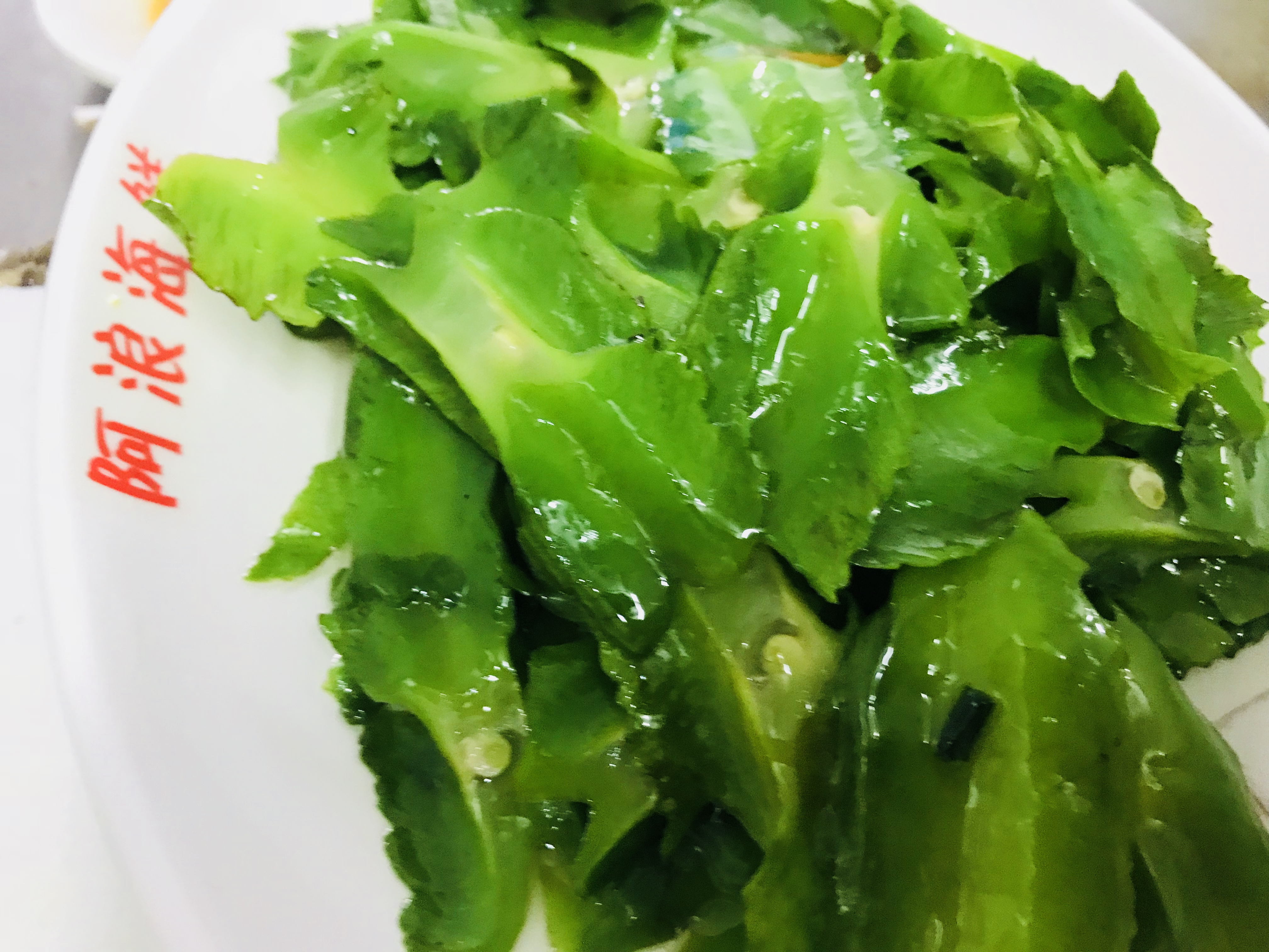 给自己一个度假的理由海南三亚,三亚度假的天堂