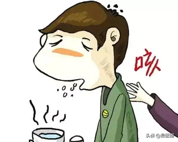 嗓子干痒有异物感刷牙恶心干呕,嗓子干呕有异物感应该怎样治