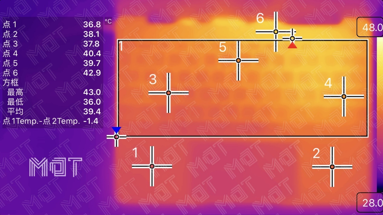 评测华为2021matebookd15,评测华为matebook13最新款