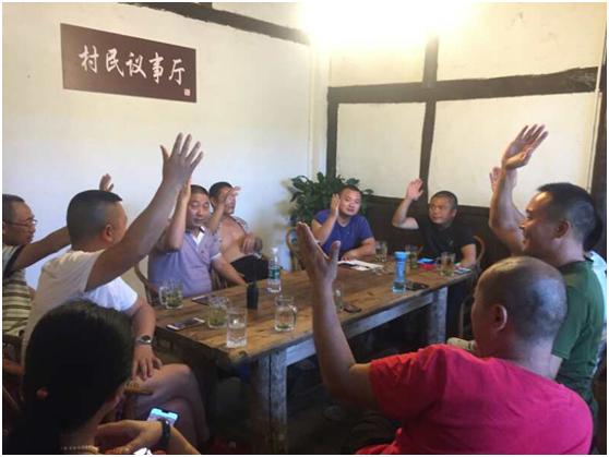 成都郫都区美丽乡村建设,郫都区美丽乡村