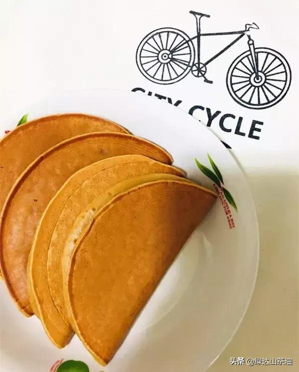 百无禁忌饮食,百无禁忌和多点布丁