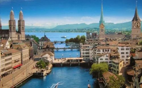 国际黄金市场今日金价,黄金市场基础知识