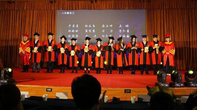 阳光教育集团周年庆,阳光教育集团十年庆典