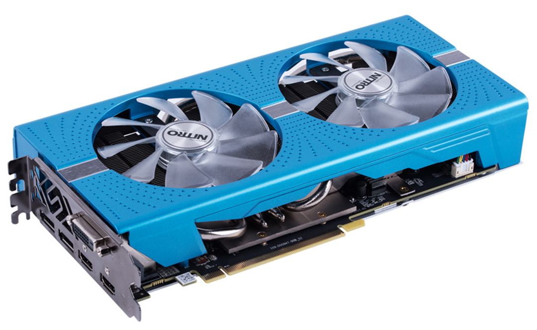 双十一买游戏笔记本攻略,双十一显卡购买攻略4060ti