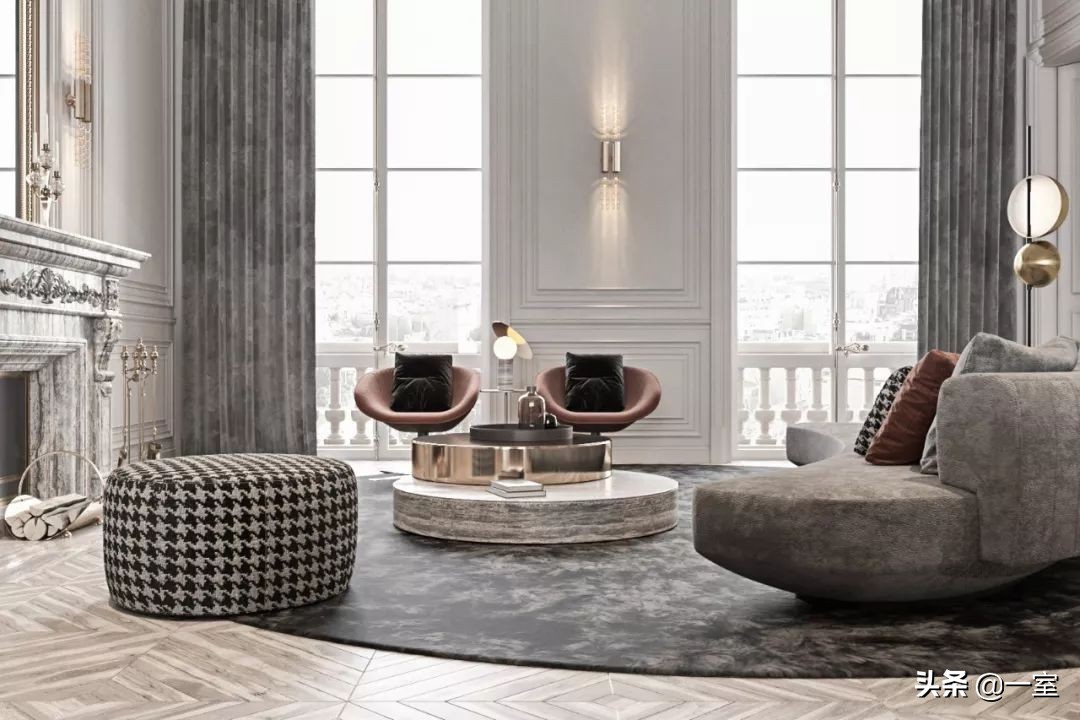 涓編鍦伴搧瀹炲姏澶k,涓編鍩庡競楂樻ゼpk