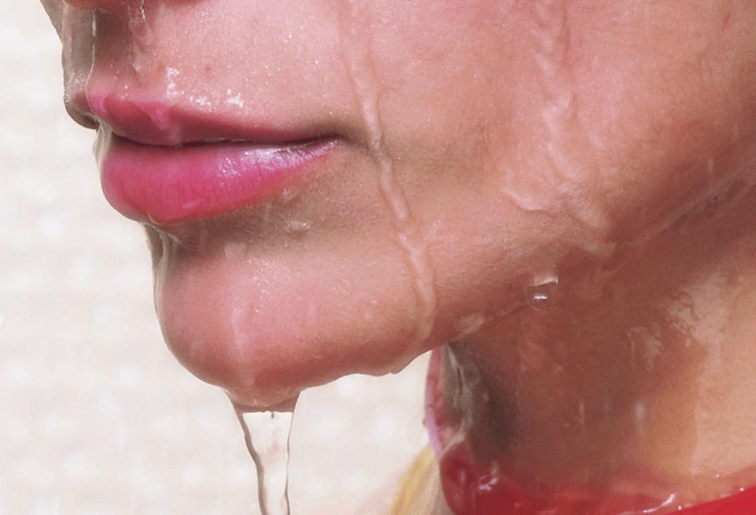 湿气重引起的乏力怎么办,浑身犯困乏力是不是因为湿气太重