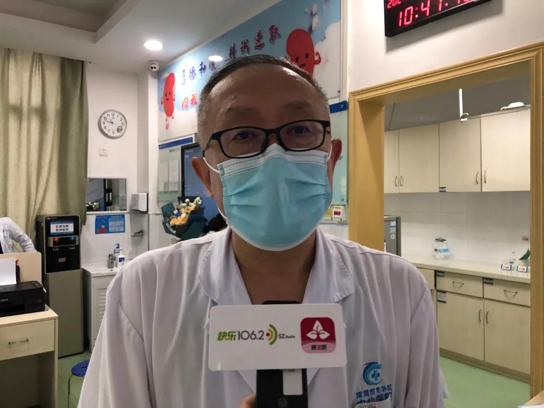 中暑急救警示视频,中暑温馨提示小视频