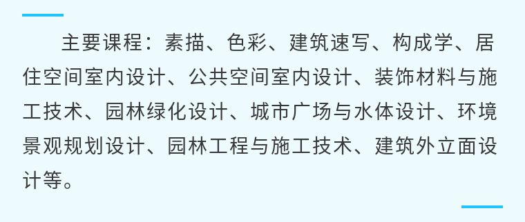 专业精密放大镜,专业放大镜拍照