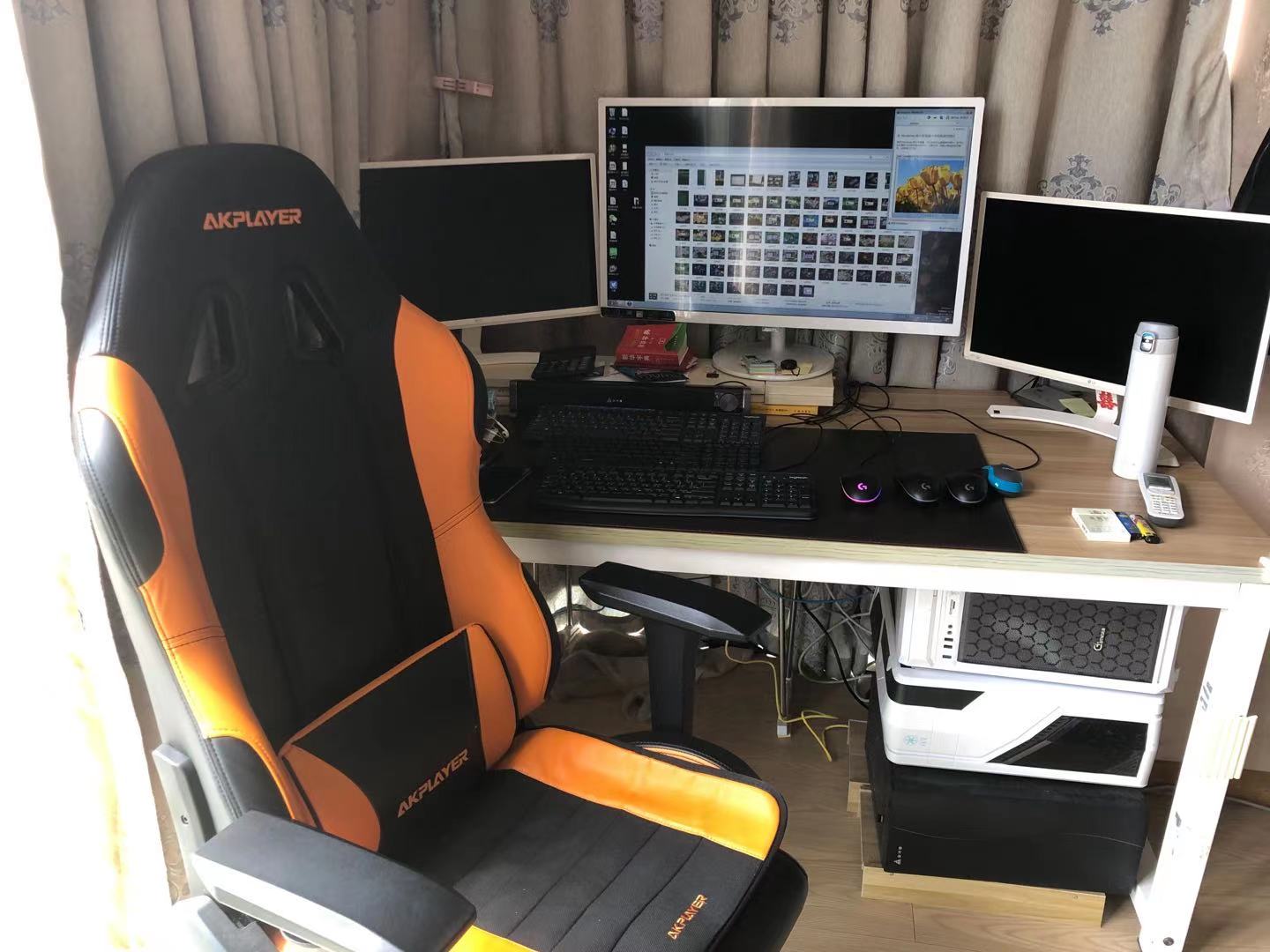 2021梦幻西游还可以赚钱吗,2021梦幻西游五开赚钱组合