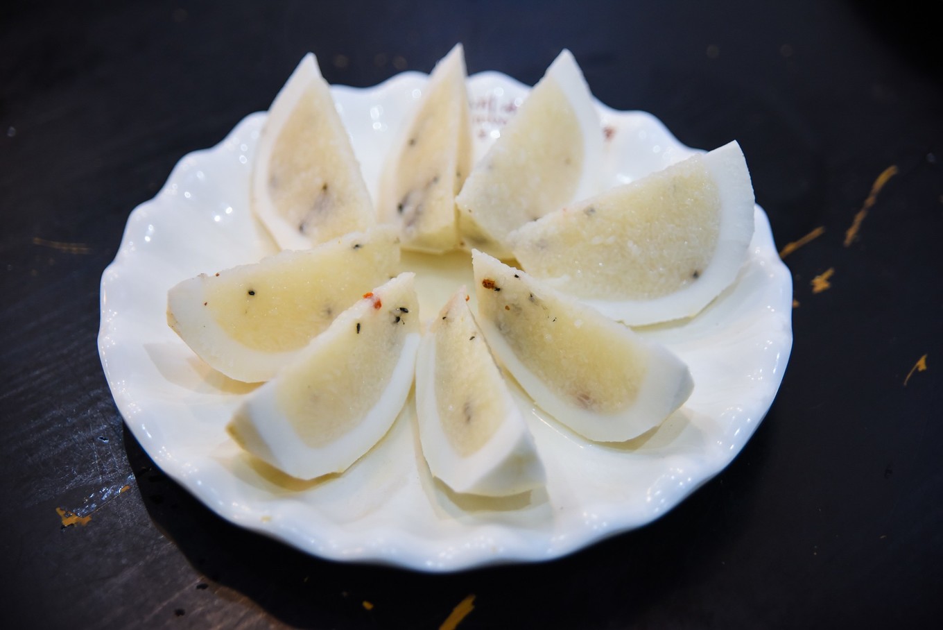 三亚旅游与美食攻略,三亚旅游攻略三亚美食