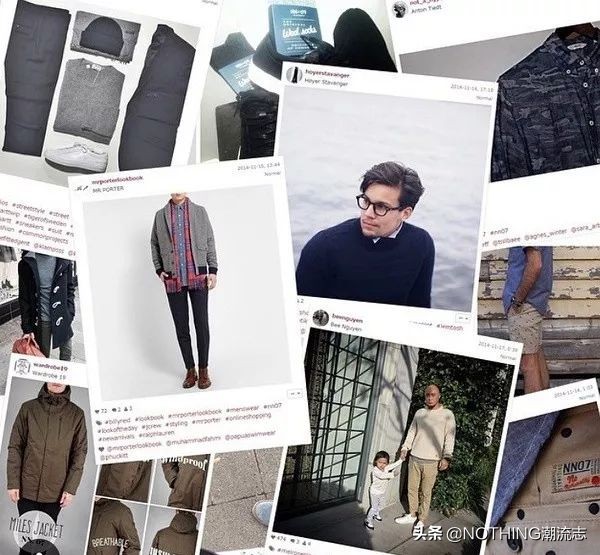 十大北欧风格家具品牌,北欧的极简主义品牌